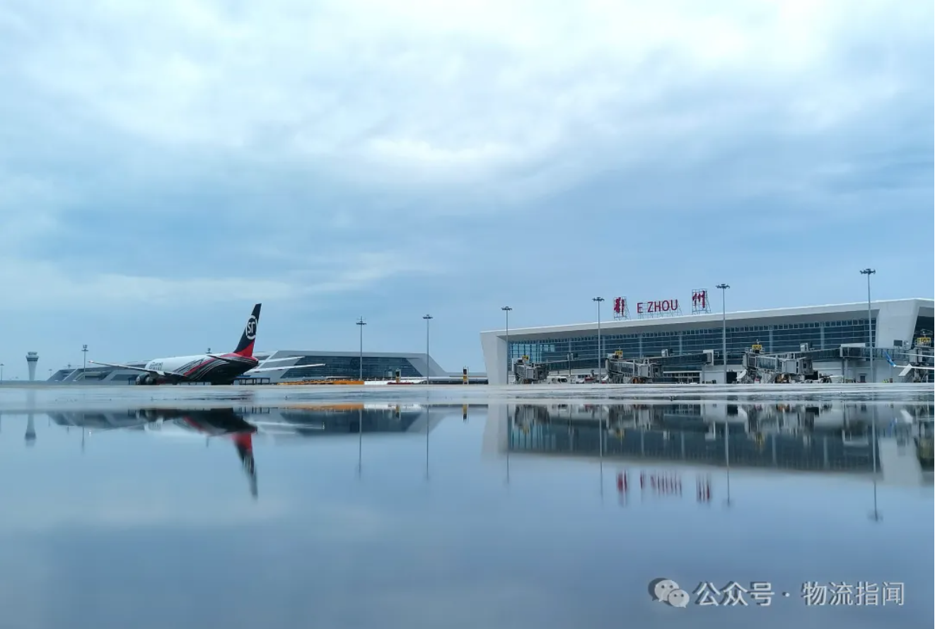 69a10d72e2225.png 截屏2026-02-27 上午11.18.12.png