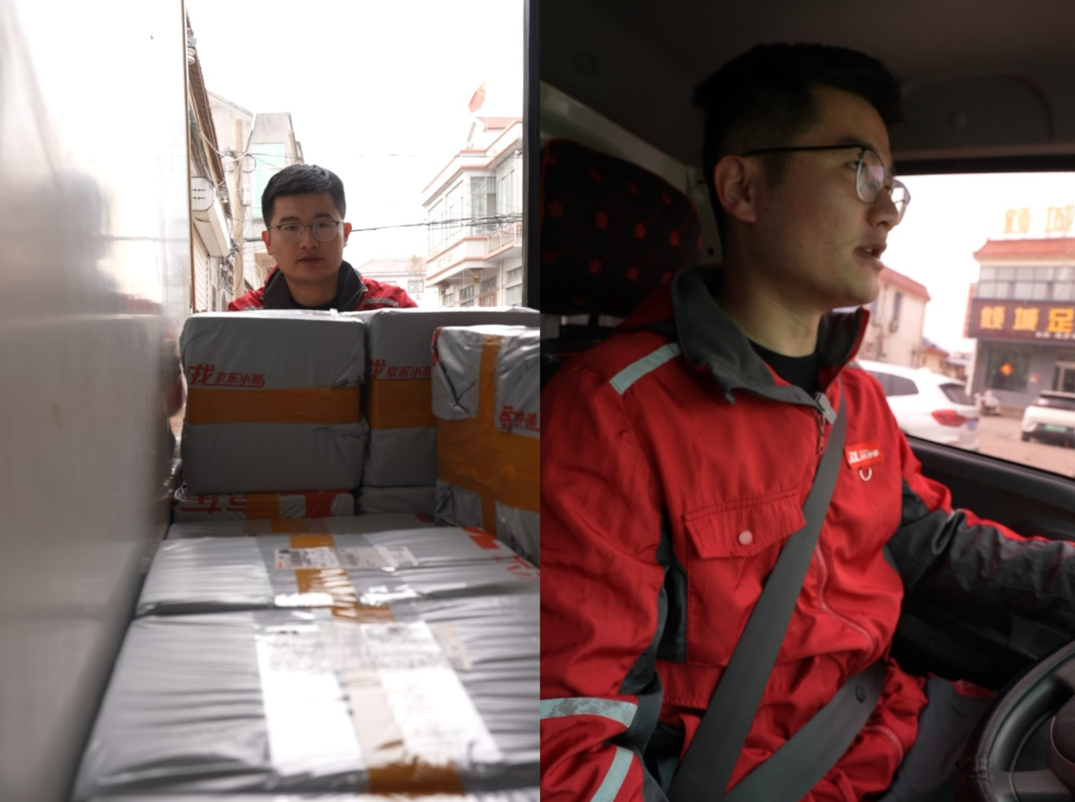 69a25f63b0665.png 截屏2026-02-28 上午11.19.52.png