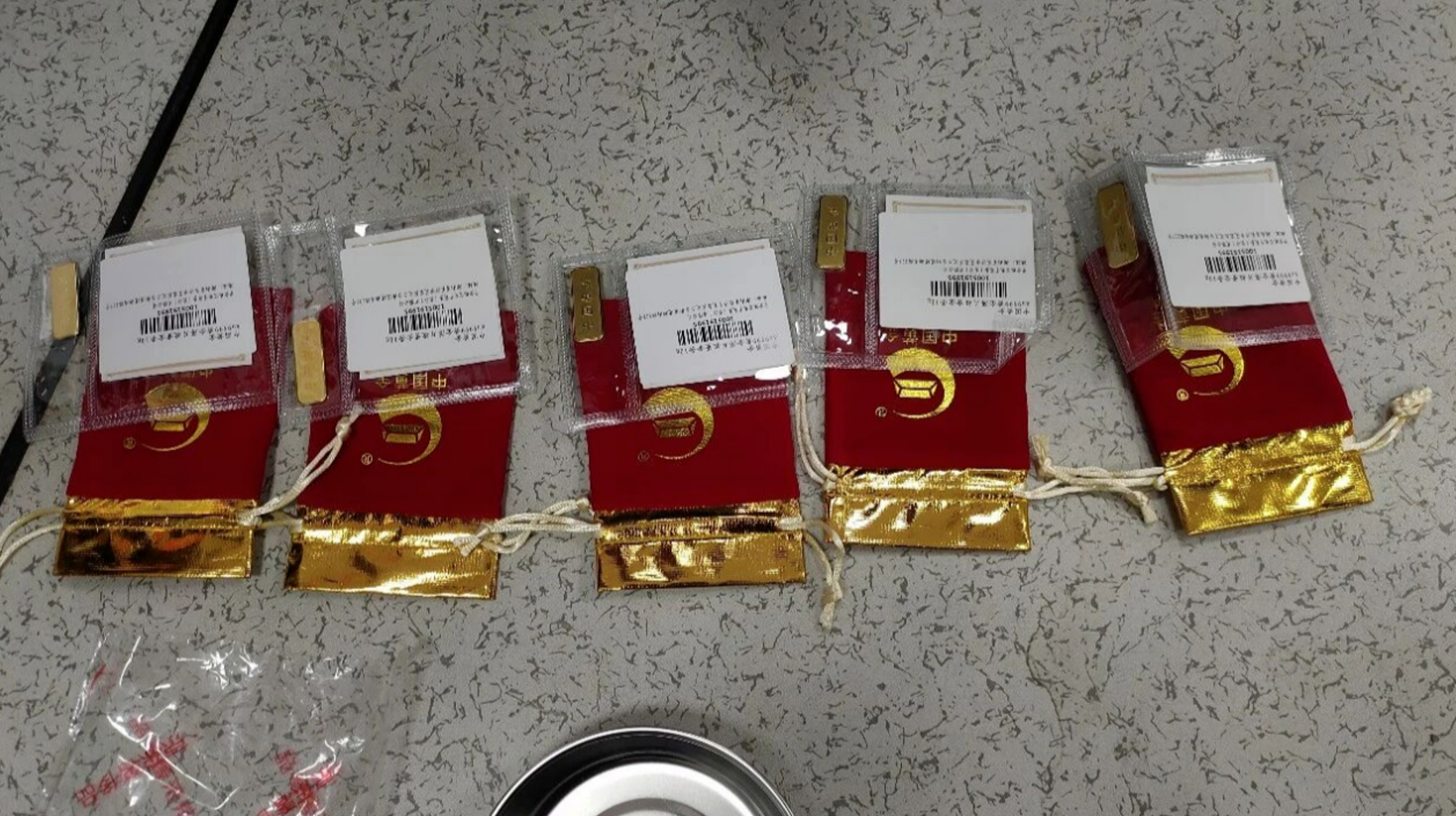 截屏2026-03-10 上午11.37.10.png