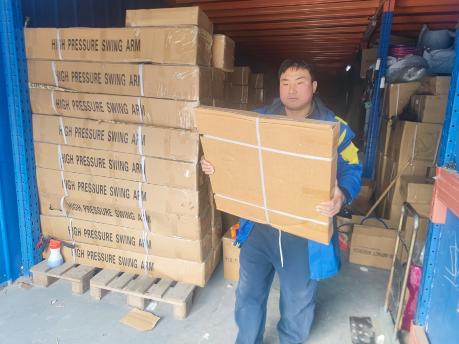 截屏2026-03-17 下午5.33.01.png