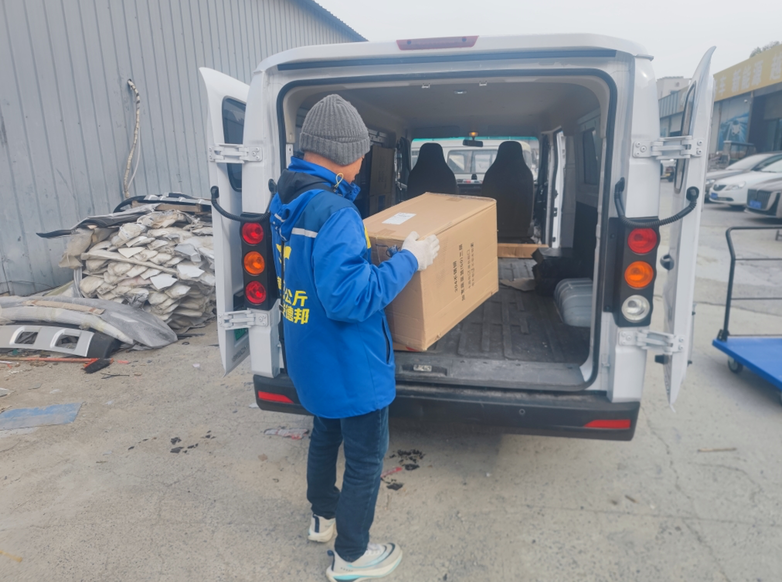 截屏2026-03-17 下午5.33.07.png