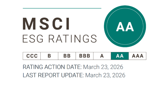 截屏2026-03-25 下午6.30.16.png