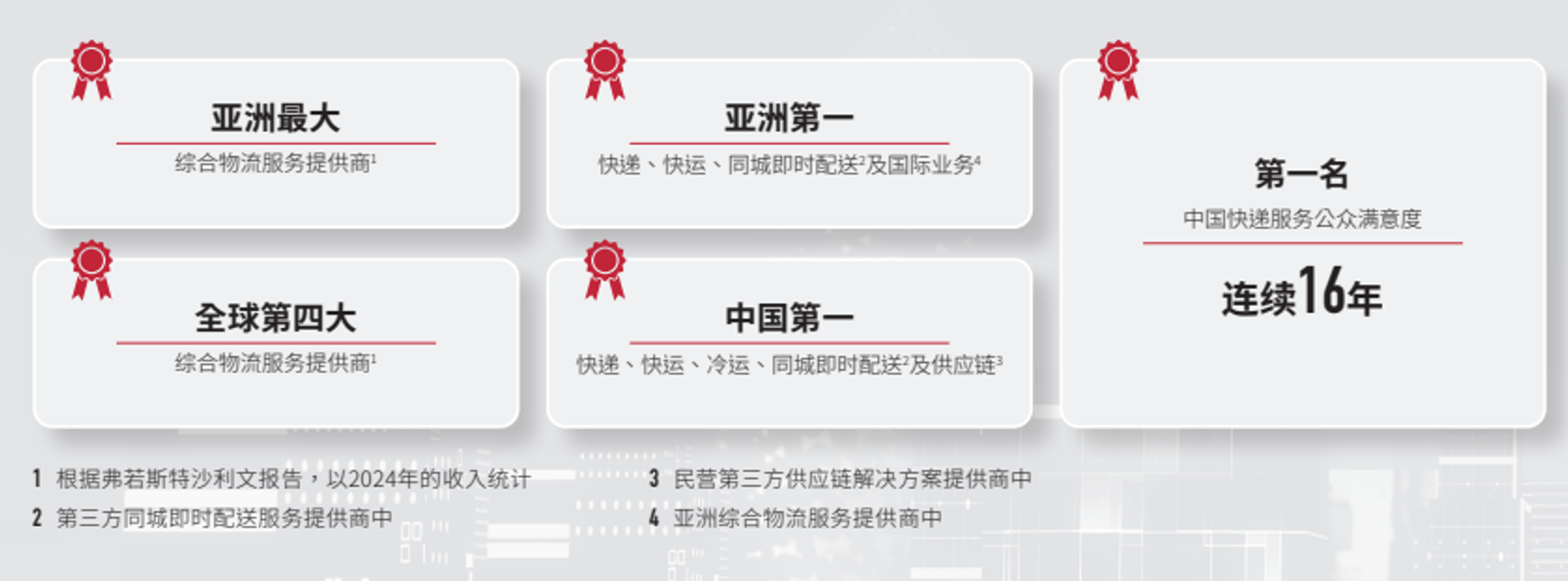 截屏2026-03-31 下午7.03.06.png