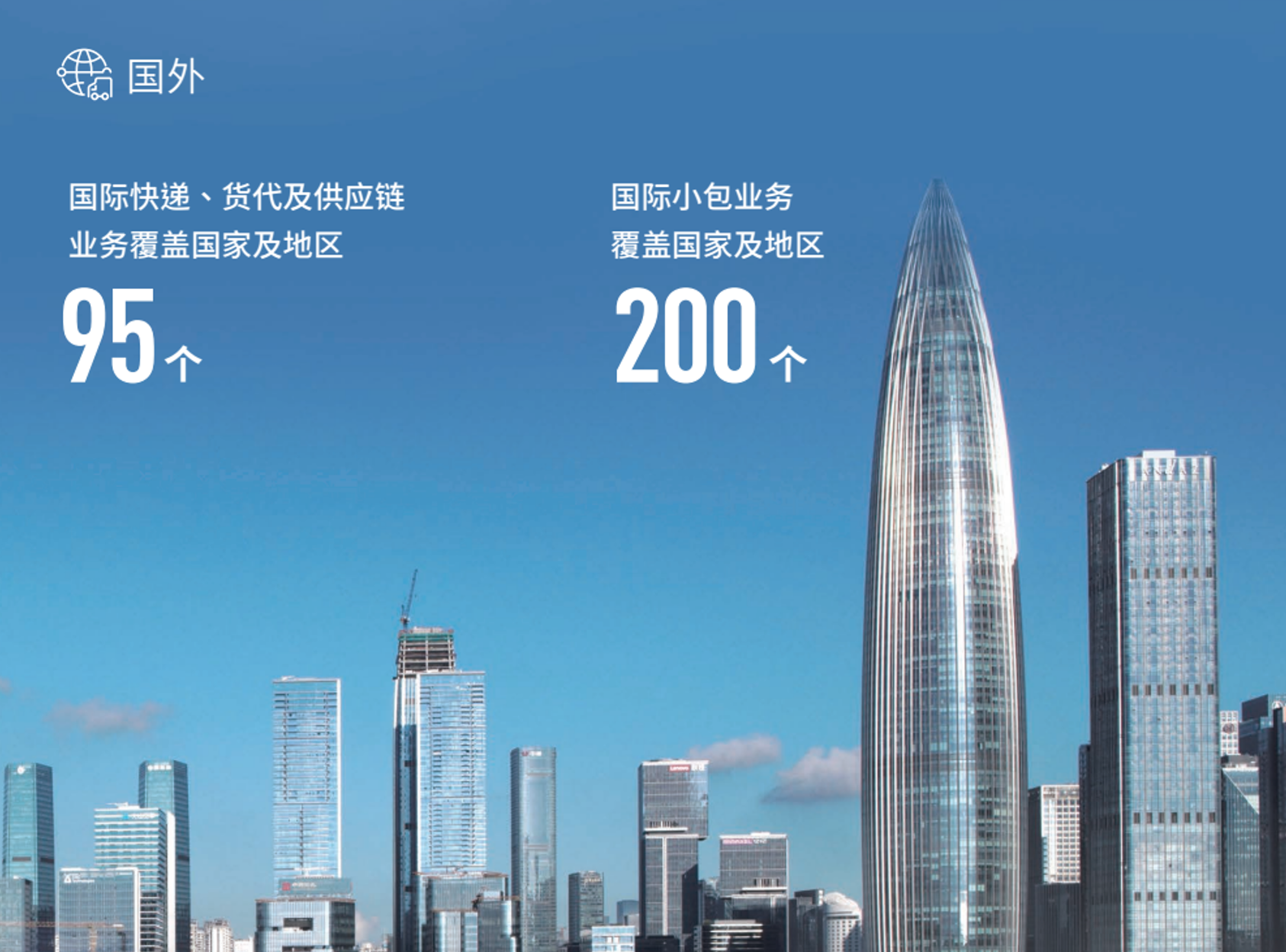 截屏2026-03-31 下午7.03.17.png