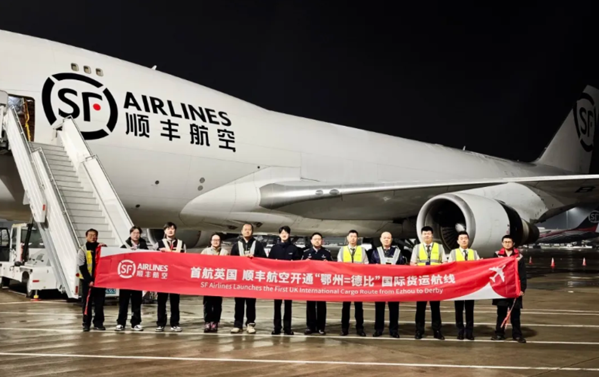 截屏2026-03-31 下午7.03.27.png