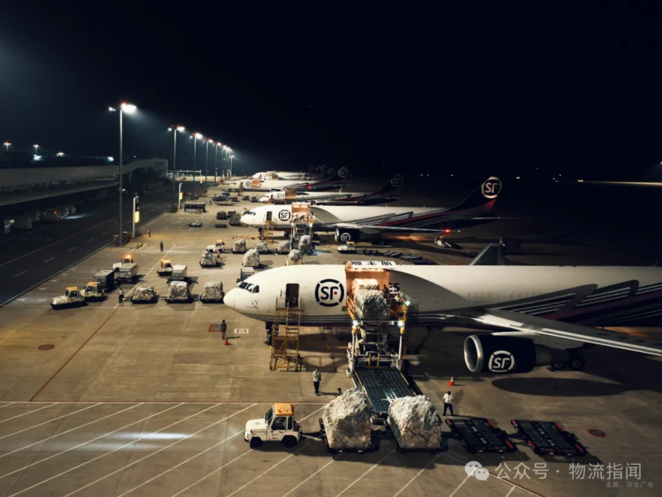 截屏2026-04-01 上午10.40.20.png