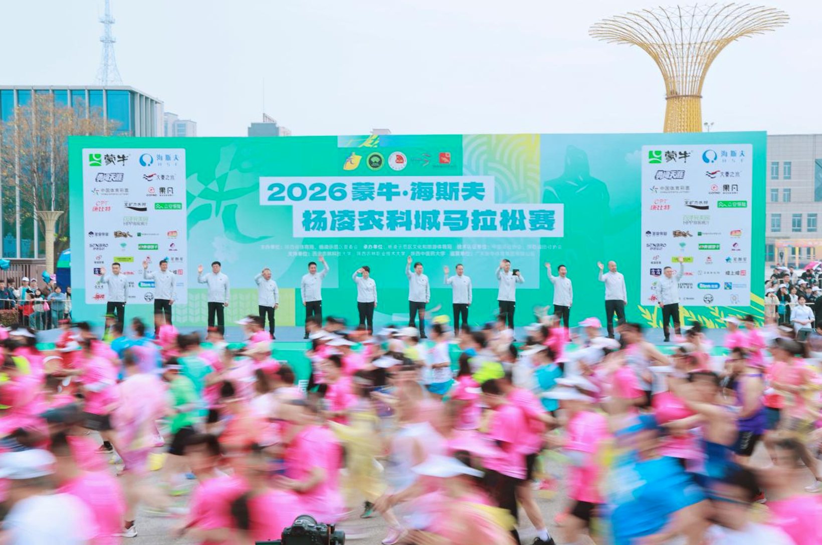 69df398c9f68a.png 截屏2026-04-15 下午3.07.41.png