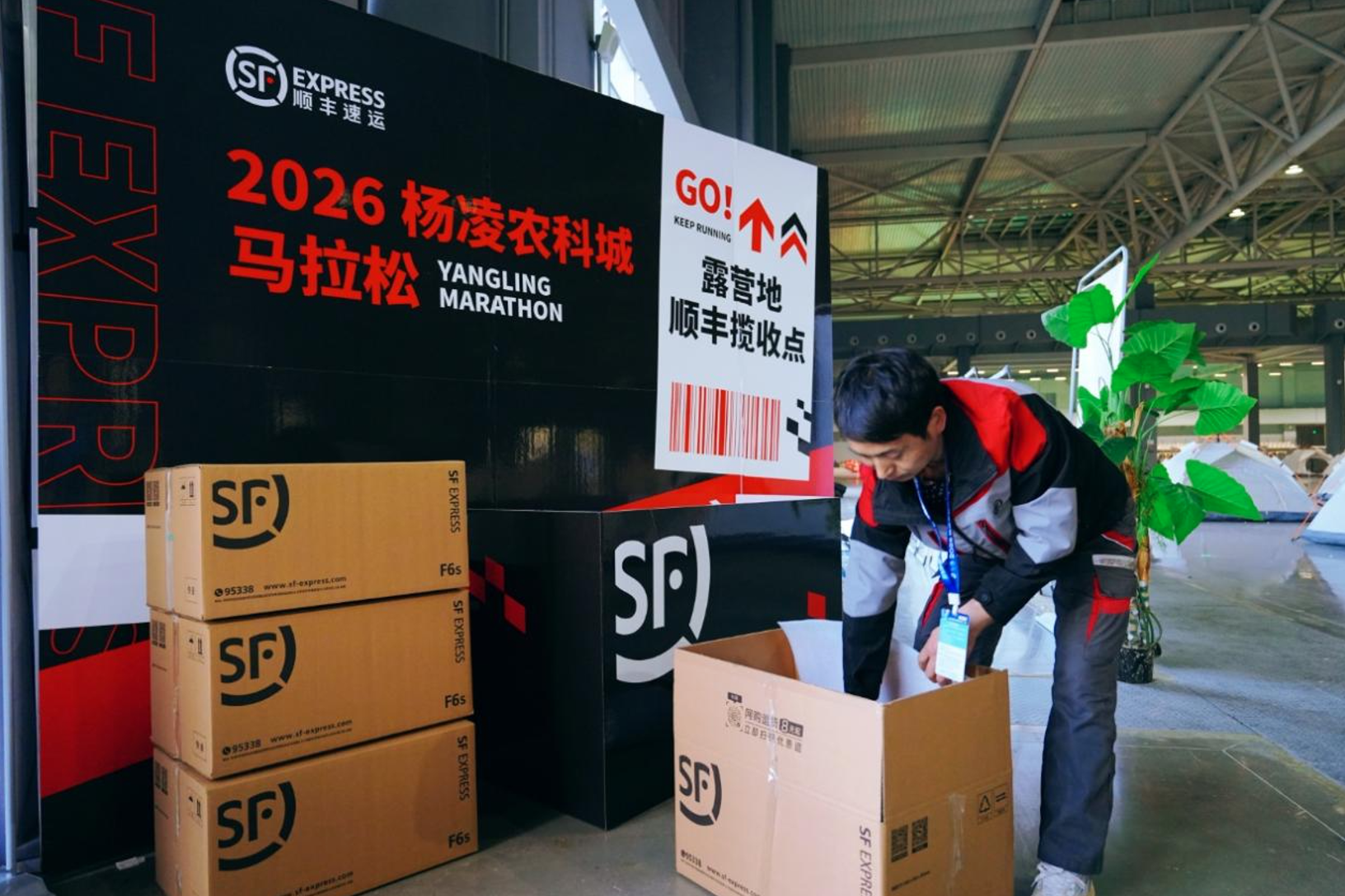 69df39a6840a6.png 截屏2026-04-15 下午3.07.53.png