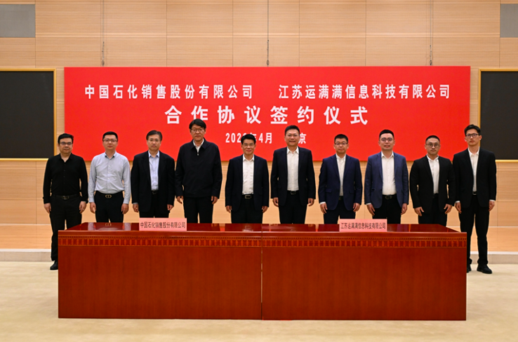 截屏2026-04-29 上午10.07.41.png