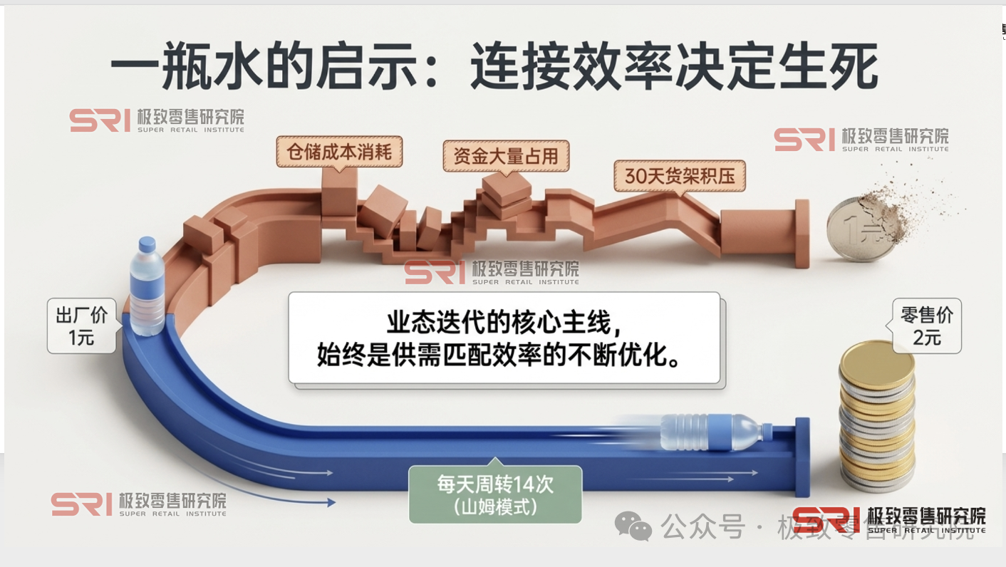 微信图片_2026-05-15_143236_926.png