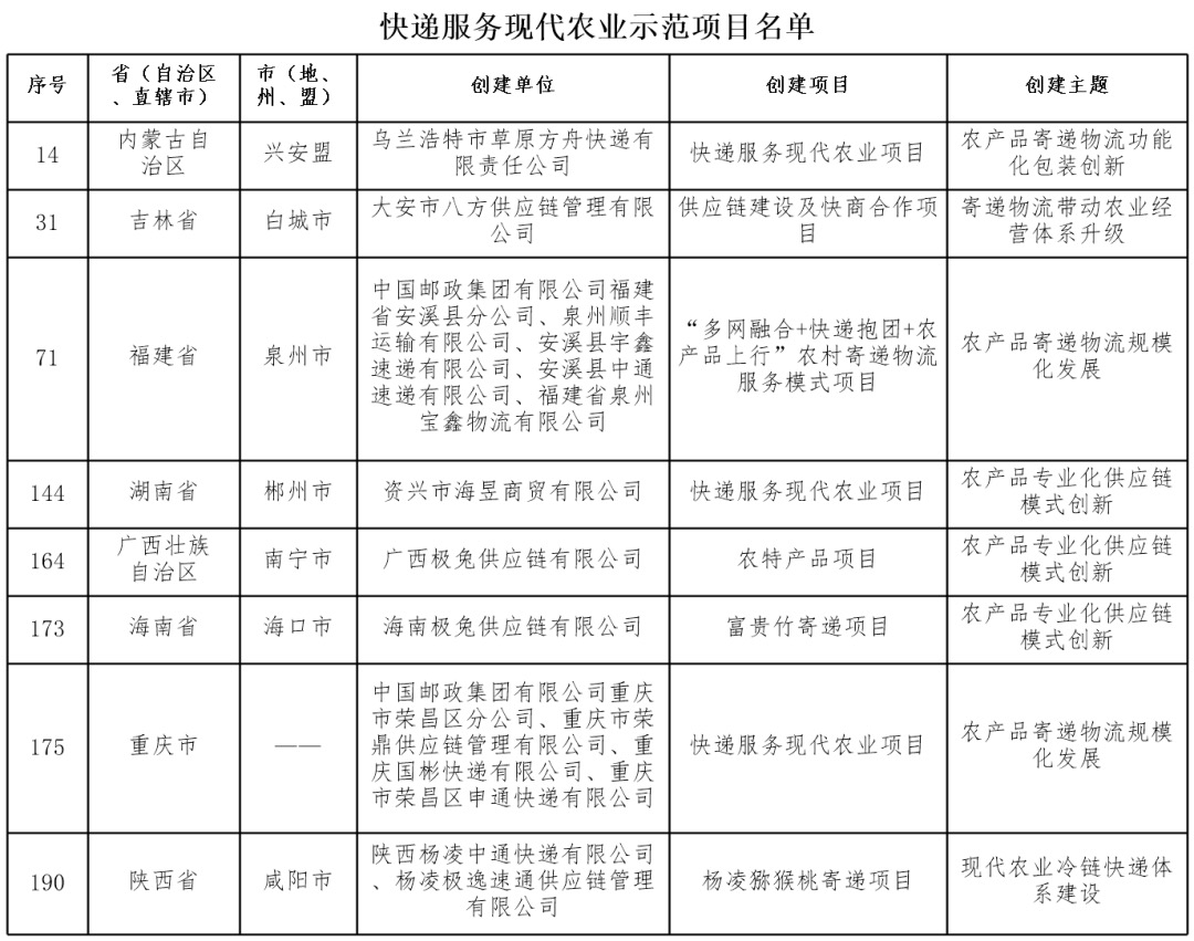 6a155bb2d8ab5.jpg WechatIMG1691.jpg