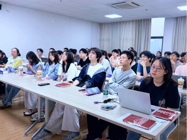 6a1657d6a2f96.png 截屏2026-05-27 上午10.28.57.png