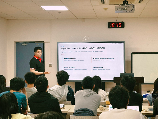 6a1657e521b5f.png 截屏2026-05-27 上午10.28.47.png