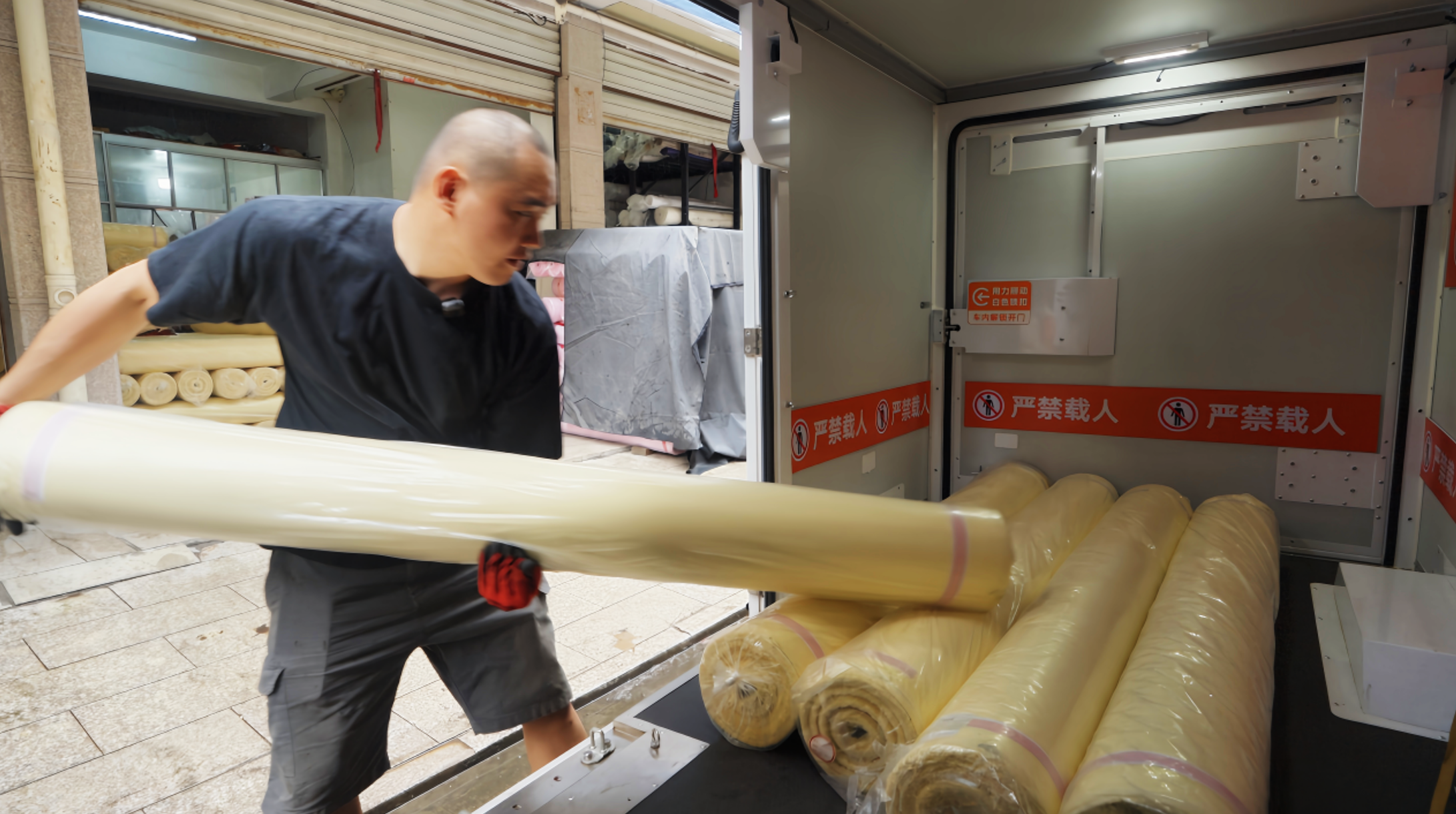 6a29322fb327d.png 截屏2026-06-10 下午5.42.49.png