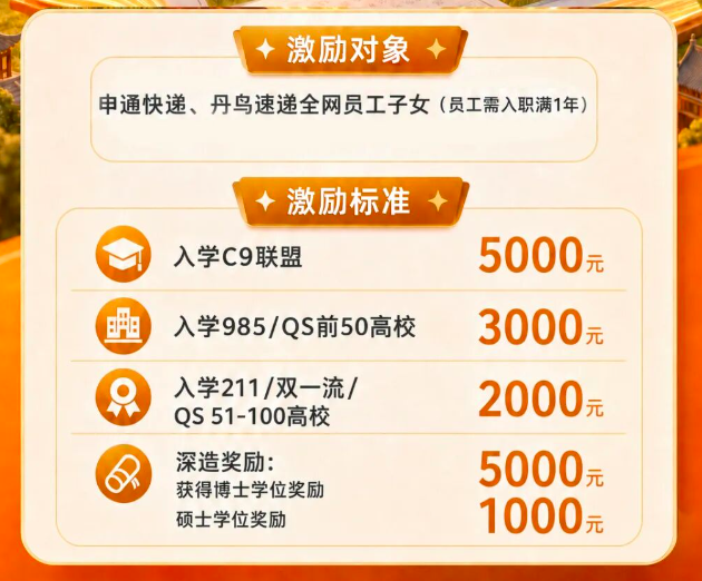 6a2baf9381840.png 截屏2026-06-12 下午3.04.40.png
