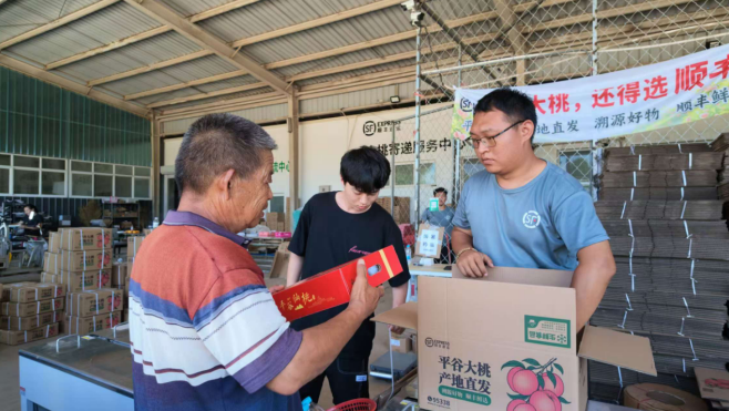 6a575eae02a67.png 截屏2026-07-15 下午6.18.37.png