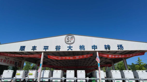 6a575ed96041c.png 截屏2026-07-15 下午6.18.44.png