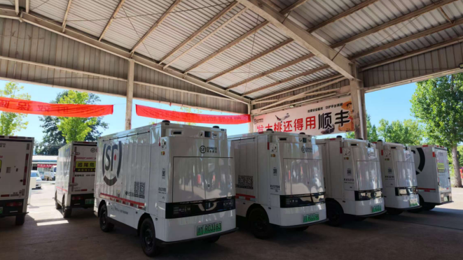 6a575ee77f282.png 截屏2026-07-15 下午6.18.57.png