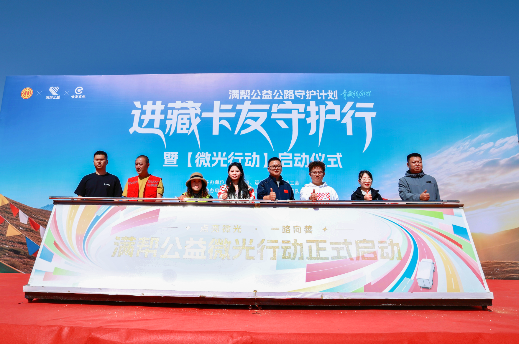 6a5887949f8a5.png 截屏2026-07-16 下午3.22.33.png