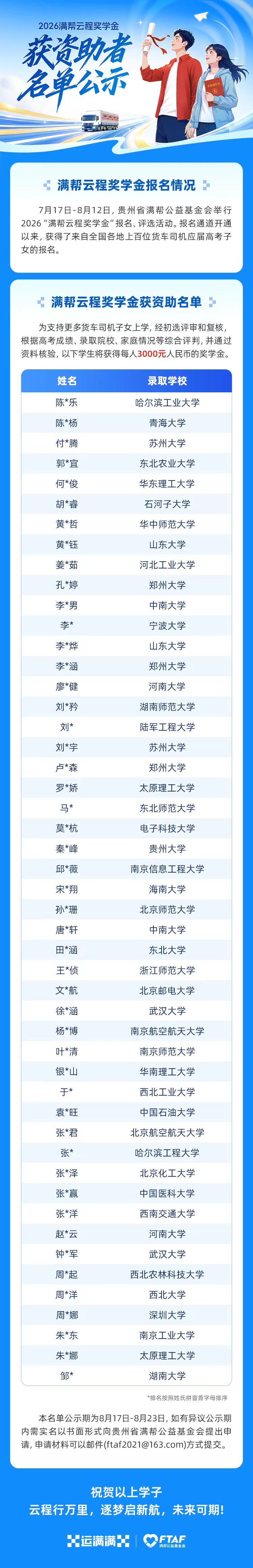 6a94ee305e45d.jpg WechatIMG497.jpg