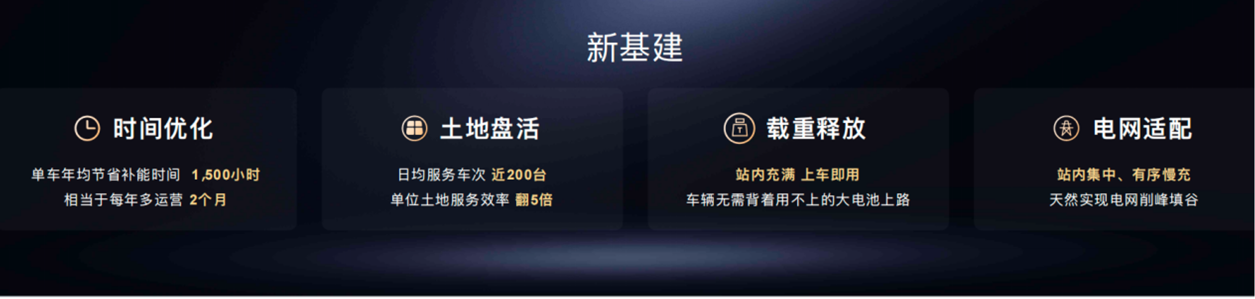 截屏2026-10-21 上午11.21.58.png