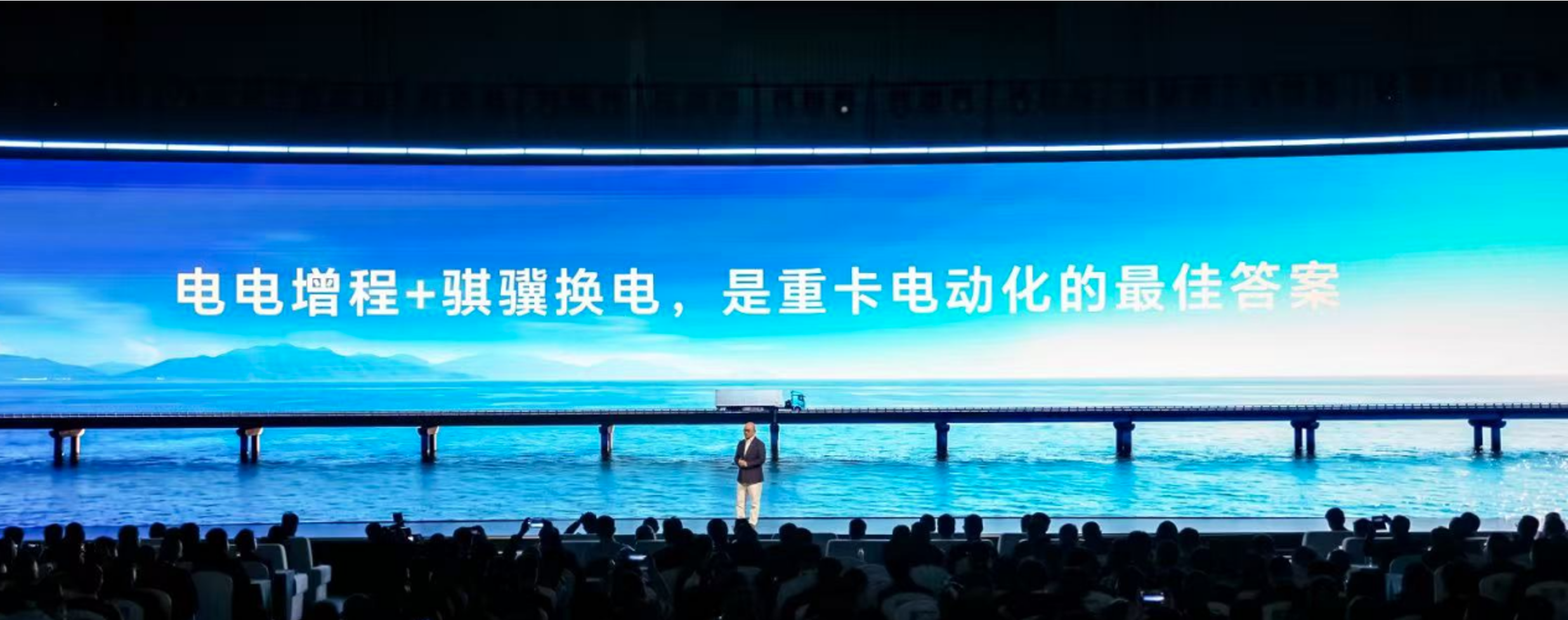 截屏2026-10-21 上午11.22.06.png